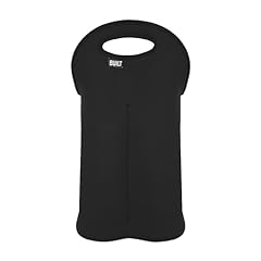 Built blk bottle for sale  Delivered anywhere in USA 