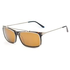 Vuarnet black acetate for sale  Delivered anywhere in USA 