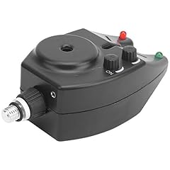Bite alarm indicatorfishing for sale  Delivered anywhere in UK