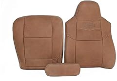 Richmond auto upholstery for sale  Delivered anywhere in USA 