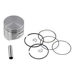 Premium piston rings for sale  Delivered anywhere in UK