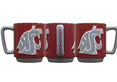 Washington state cougars for sale  Delivered anywhere in USA 