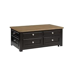 Signature design ashley for sale  Delivered anywhere in USA 