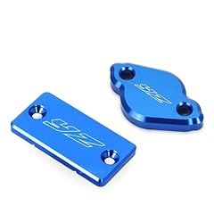 Jininglezhixin front brake for sale  Delivered anywhere in USA 
