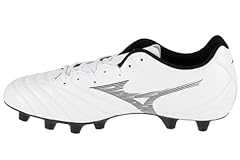 Mizuno men football for sale  Delivered anywhere in Ireland