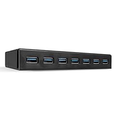 Lindy hub usb d'occasion  Livré partout en France