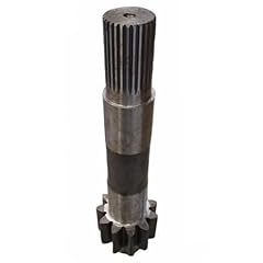 636695r1 final drive for sale  Delivered anywhere in USA 