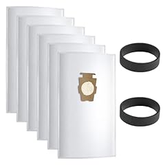 Sunrra bags belts for sale  Delivered anywhere in USA 