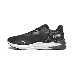 Puma women disperse for sale  Delivered anywhere in UK