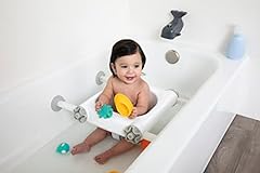 Regalo baby basics for sale  Delivered anywhere in USA 