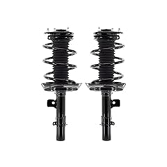 Auto pair front for sale  Delivered anywhere in USA 