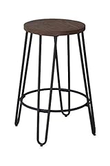 Acessentials 0279101 quinn for sale  Delivered anywhere in USA 