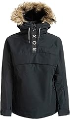 Roxy women shelter for sale  Delivered anywhere in USA 