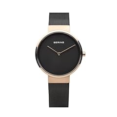 Bering damen uhr d'occasion  Livré partout en France