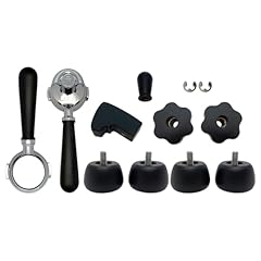 Lelit kit personnalisation d'occasion  Livré partout en France