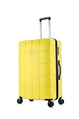 Atx luggage suitcase for sale  Delivered anywhere in UK