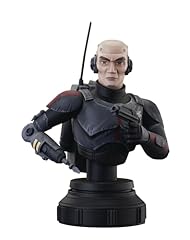 Diamond select toys for sale  Delivered anywhere in UK