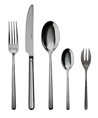 Rosenthal sambonet linear gebraucht kaufen  Wird an jeden Ort in Deutschland
