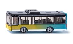 Siku 1400 autobus usato  Spedito ovunque in Italia 