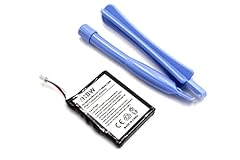 Vhbw batterie compatible d'occasion  Livré partout en Belgiqu