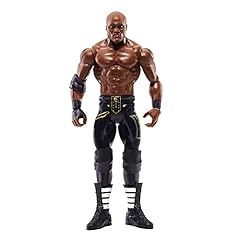 Mattel wwe basic for sale  Delivered anywhere in USA 