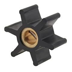 Iwbr water impeller for sale  Delivered anywhere in UK