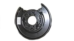 Subaru brake backing for sale  Delivered anywhere in USA 