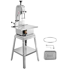 Vevor electric meat for sale  Delivered anywhere in USA 