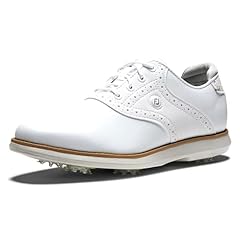 Footjoy women traditions for sale  Delivered anywhere in USA 