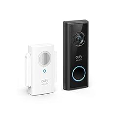 Eufy security video for sale  Delivered anywhere in Ireland
