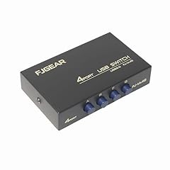 E06cs usb switch gebraucht kaufen  Wird an jeden Ort in Deutschland