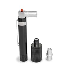 Cimple coaxial pocket for sale  Delivered anywhere in USA 