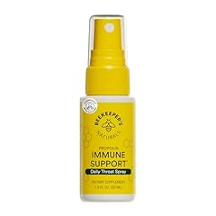 Propolis throat spray for sale  Delivered anywhere in USA 