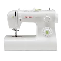 Singer tradition 2277 for sale  Delivered anywhere in USA 