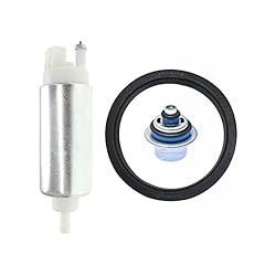 Qfs genuine oem for sale  Delivered anywhere in USA 