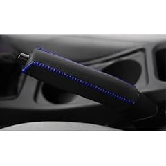 Gfflh car handbrake for sale  Delivered anywhere in UK