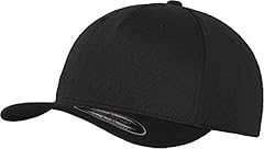 Flexfit panel baseball for sale  Delivered anywhere in UK