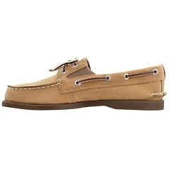 Sperry boys authentic for sale  Delivered anywhere in USA 