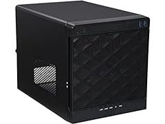 Inwin development ms04 for sale  Delivered anywhere in USA 