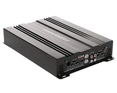 Audio system carbon usato  Spedito ovunque in Italia 