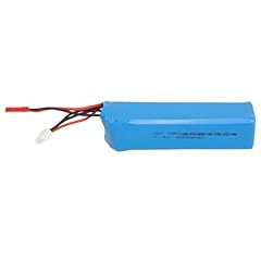 7.4v 3000mah lipo for sale  Delivered anywhere in Ireland