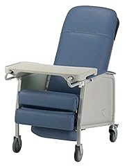 Invacare traditional three for sale  Delivered anywhere in USA 