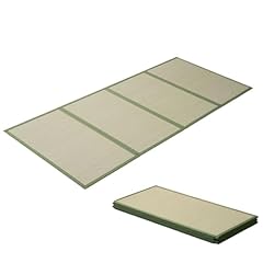 Emoor japanische tatami gebraucht kaufen  Wird an jeden Ort in Deutschland