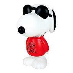 Tees factory snoopy for sale  Delivered anywhere in USA 