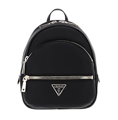 Guess borsa mano usato  Spedito ovunque in Italia 