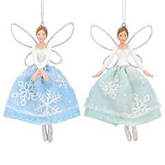 Gisela graham blue for sale  Delivered anywhere in UK