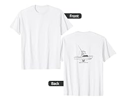 Bertram shirt for sale  Delivered anywhere in USA 