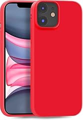 Mygadget coque iphone d'occasion  Livré partout en France