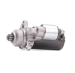 Démarreur ridex 2s0427 d'occasion  Livré partout en France