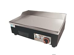 55cm commercial electric for sale  Delivered anywhere in UK